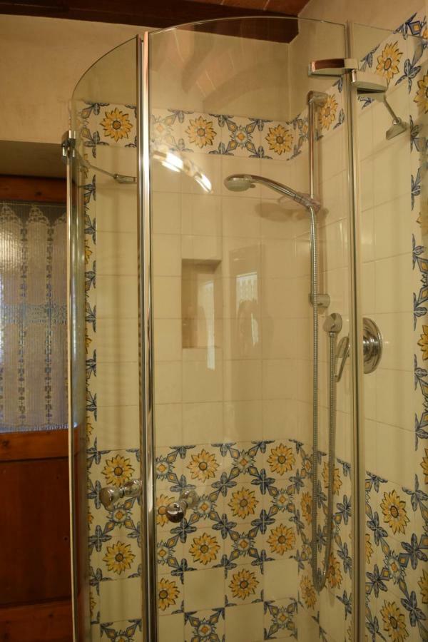 Calzaiuoli Luxury And Characteristic Apartment Florencja Zewnętrze zdjęcie