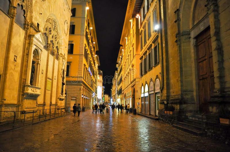 Calzaiuoli Luxury And Characteristic Apartment Florencja Zewnętrze zdjęcie
